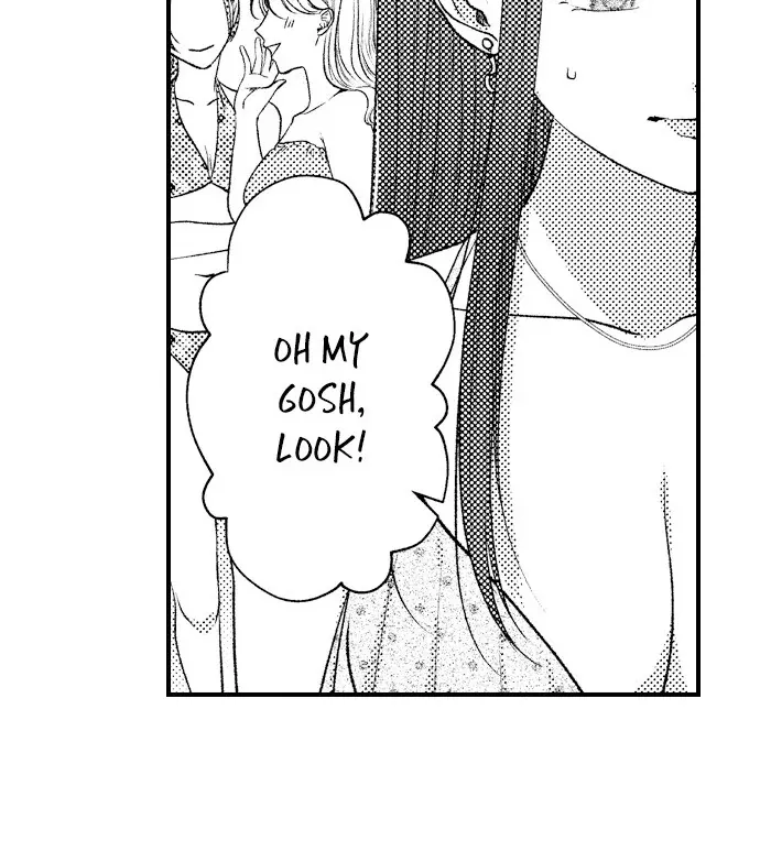 Unmei no Karada to Wakaretai. - Omoida Shitaku na Katta, Moto Kare to no Zubuzubu H Chapter 42 page 7 - 