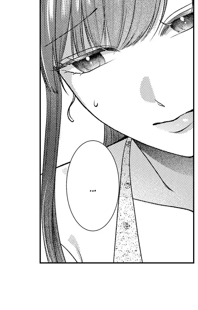 Unmei no Karada to Wakaretai. - Omoida Shitaku na Katta, Moto Kare to no Zubuzubu H Chapter 43 page 13 - 
