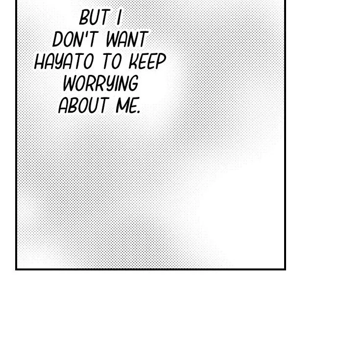 Unmei no Karada to Wakaretai. - Omoida Shitaku na Katta, Moto Kare to no Zubuzubu H Chapter 43 page 15 - 