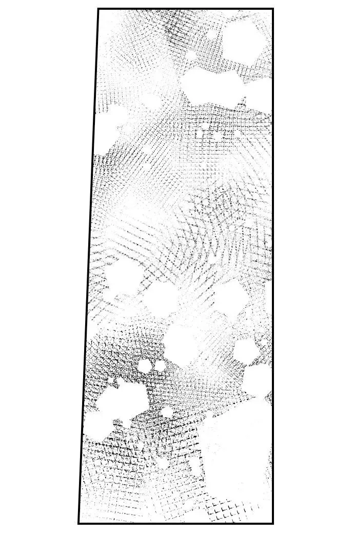 Unmei no Karada to Wakaretai. - Omoida Shitaku na Katta, Moto Kare to no Zubuzubu H Chapter 43 page 24 - 