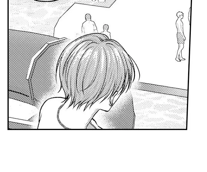 Unmei no Karada to Wakaretai. - Omoida Shitaku na Katta, Moto Kare to no Zubuzubu H Chapter 43 page 26 - 