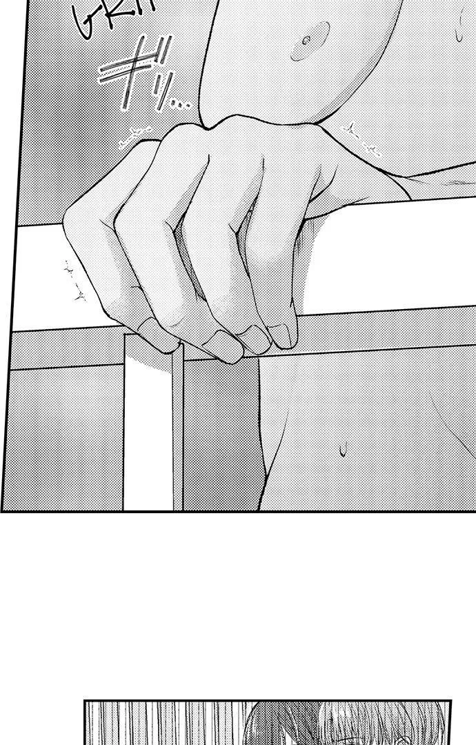 Unmei no Karada to Wakaretai. - Omoida Shitaku na Katta, Moto Kare to no Zubuzubu H Chapter 43 page 28 - 