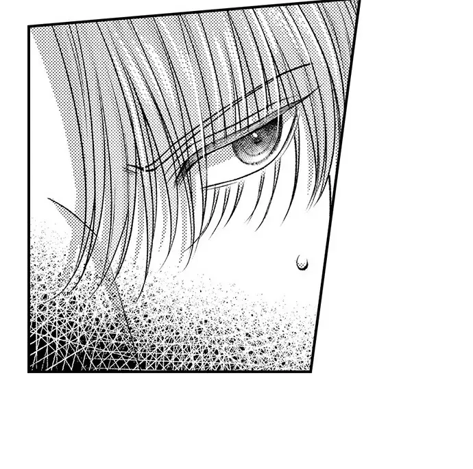 Unmei no Karada to Wakaretai. - Omoida Shitaku na Katta, Moto Kare to no Zubuzubu H Chapter 43 page 41 - 