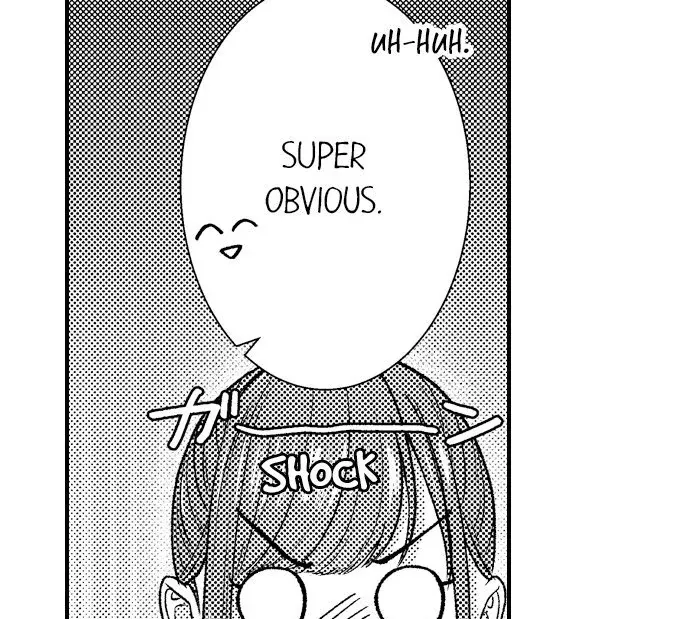 Unmei no Karada to Wakaretai. - Omoida Shitaku na Katta, Moto Kare to no Zubuzubu H Chapter 43 page 7 - 