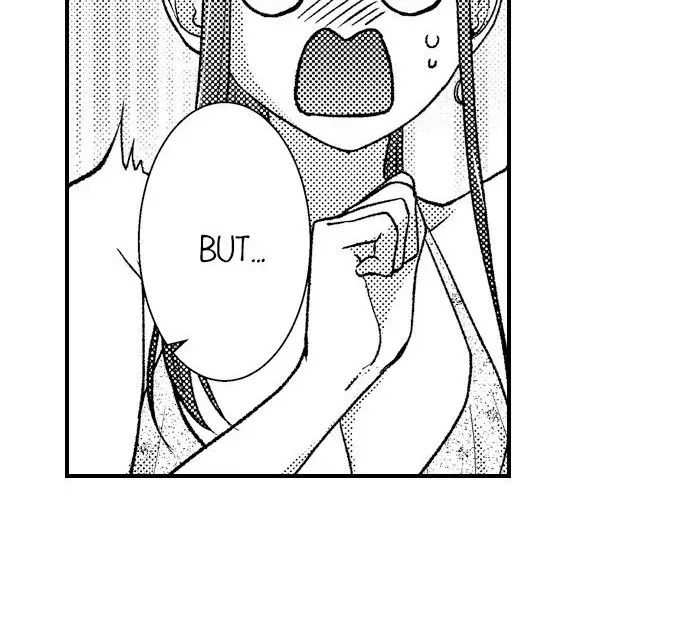 Unmei no Karada to Wakaretai. - Omoida Shitaku na Katta, Moto Kare to no Zubuzubu H Chapter 43 page 8 - 