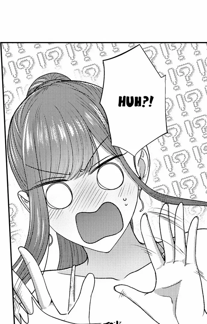 Unmei no Karada to Wakaretai. - Omoida Shitaku na Katta, Moto Kare to no Zubuzubu H Chapter 44 page 13 - 