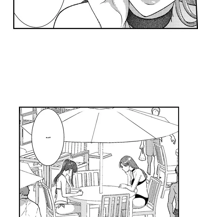 Unmei no Karada to Wakaretai. - Omoida Shitaku na Katta, Moto Kare to no Zubuzubu H Chapter 44 page 16 - 