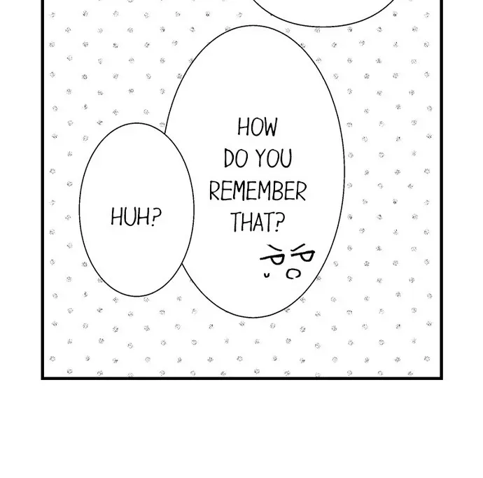Unmei no Karada to Wakaretai. - Omoida Shitaku na Katta, Moto Kare to no Zubuzubu H Chapter 44 page 22 - 