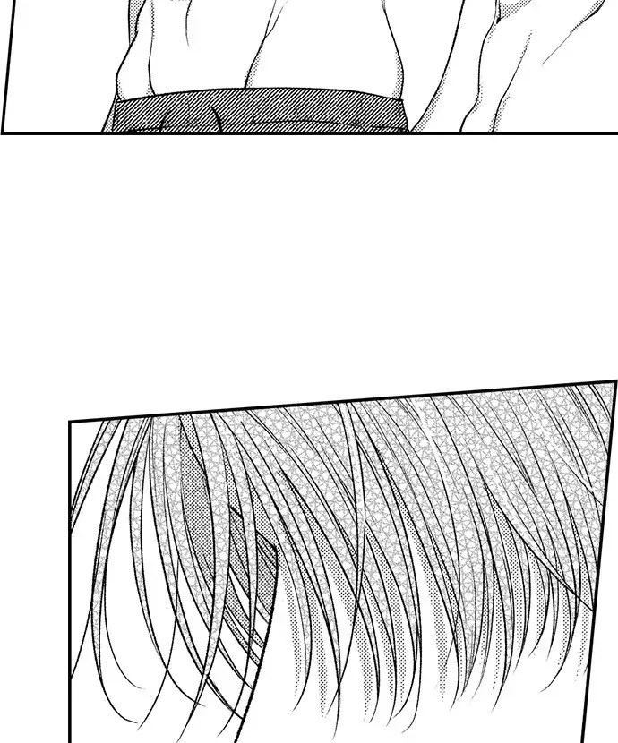 Unmei no Karada to Wakaretai. - Omoida Shitaku na Katta, Moto Kare to no Zubuzubu H Chapter 44 page 28 - 