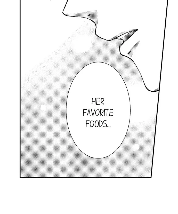 Unmei no Karada to Wakaretai. - Omoida Shitaku na Katta, Moto Kare to no Zubuzubu H Chapter 44 page 29 - 