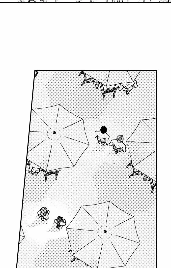 Unmei no Karada to Wakaretai. - Omoida Shitaku na Katta, Moto Kare to no Zubuzubu H Chapter 44 page 6 - 