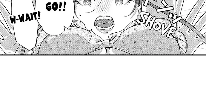 Unmei no Karada to Wakaretai. - Omoida Shitaku na Katta, Moto Kare to no Zubuzubu H Chapter 45 page 14 - 