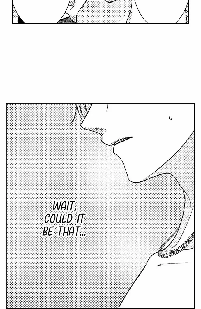 Unmei no Karada to Wakaretai. - Omoida Shitaku na Katta, Moto Kare to no Zubuzubu H Chapter 45 page 17 - 