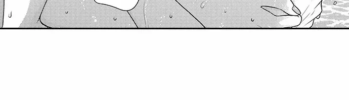 Unmei no Karada to Wakaretai. - Omoida Shitaku na Katta, Moto Kare to no Zubuzubu H Chapter 45 page 22 - 
