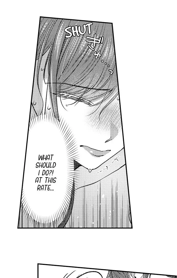 Unmei no Karada to Wakaretai. - Omoida Shitaku na Katta, Moto Kare to no Zubuzubu H Chapter 45 page 26 - 