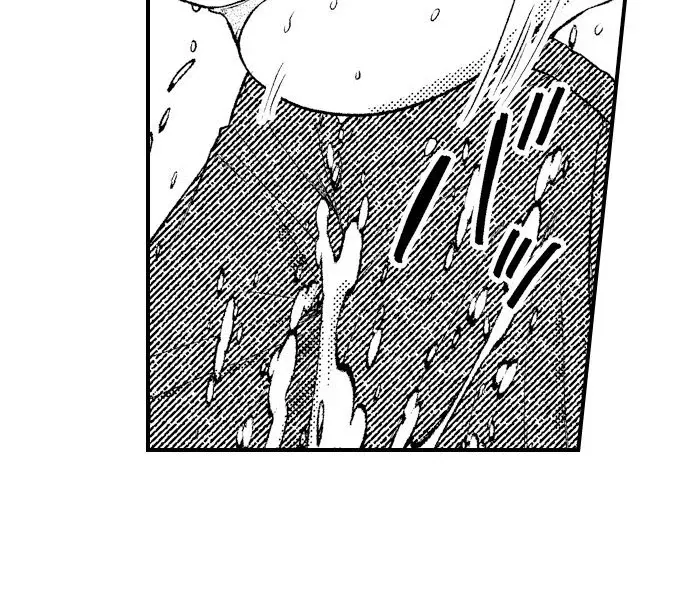 Unmei no Karada to Wakaretai. - Omoida Shitaku na Katta, Moto Kare to no Zubuzubu H Chapter 45 page 28 - 
