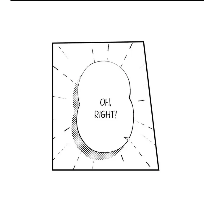 Unmei no Karada to Wakaretai. - Omoida Shitaku na Katta, Moto Kare to no Zubuzubu H Chapter 45 page 6 - 