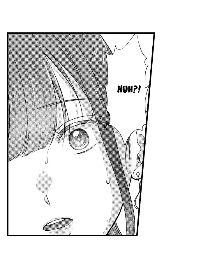 Unmei no Karada to Wakaretai. - Omoida Shitaku na Katta, Moto Kare to no Zubuzubu H Chapter 46 page 20 - 