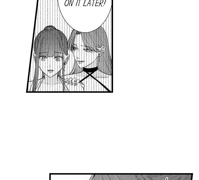 Unmei no Karada to Wakaretai. - Omoida Shitaku na Katta, Moto Kare to no Zubuzubu H Chapter 46 page 30 - 