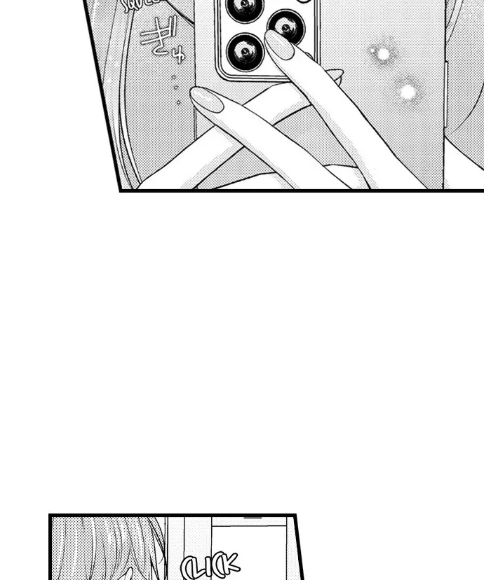 Unmei no Karada to Wakaretai. - Omoida Shitaku na Katta, Moto Kare to no Zubuzubu H Chapter 46 page 35 - 
