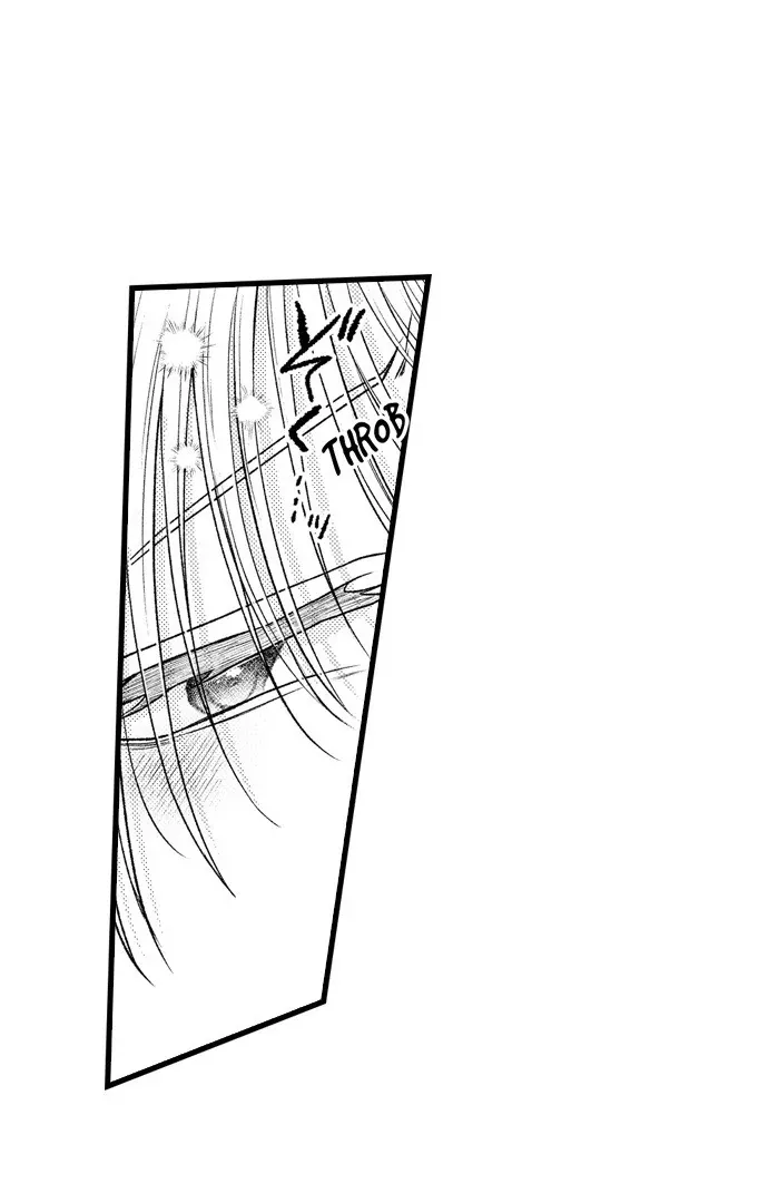 Unmei no Karada to Wakaretai. - Omoida Shitaku na Katta, Moto Kare to no Zubuzubu H Chapter 47 page 15 - 