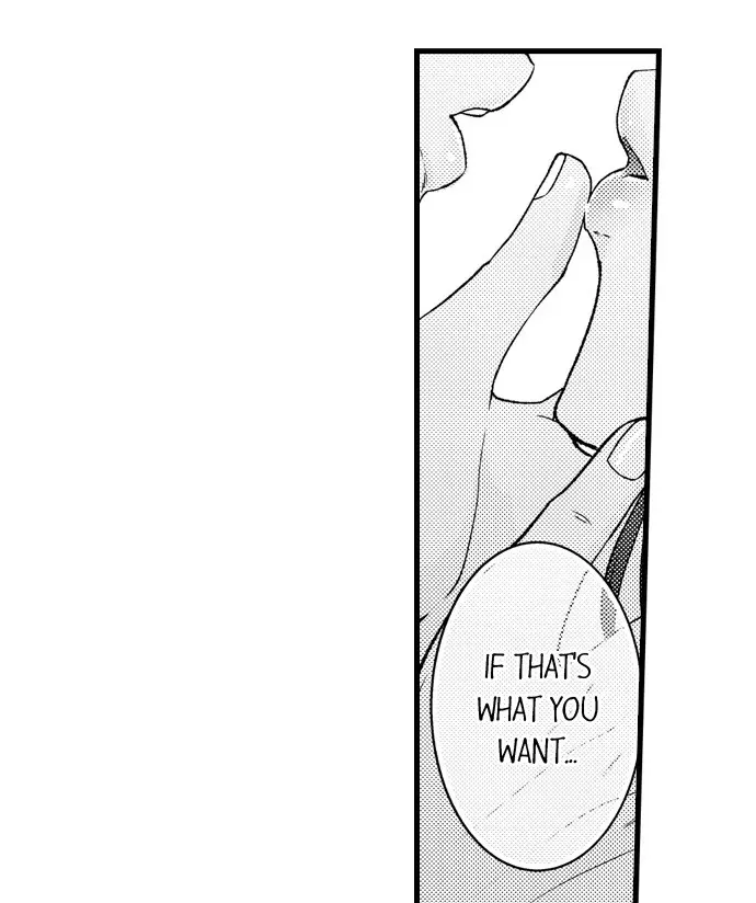 Unmei no Karada to Wakaretai. - Omoida Shitaku na Katta, Moto Kare to no Zubuzubu H Chapter 47 page 16 - 