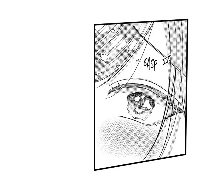 Unmei no Karada to Wakaretai. - Omoida Shitaku na Katta, Moto Kare to no Zubuzubu H Chapter 47 page 23 - 