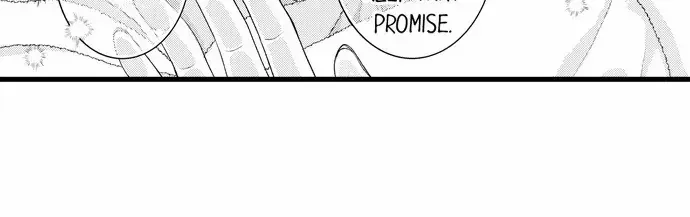 Unmei no Karada to Wakaretai. - Omoida Shitaku na Katta, Moto Kare to no Zubuzubu H Chapter 47 page 5 - 