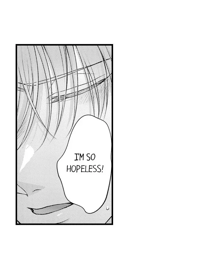 Unmei no Karada to Wakaretai. - Omoida Shitaku na Katta, Moto Kare to no Zubuzubu H Chapter 47 page 9 - 