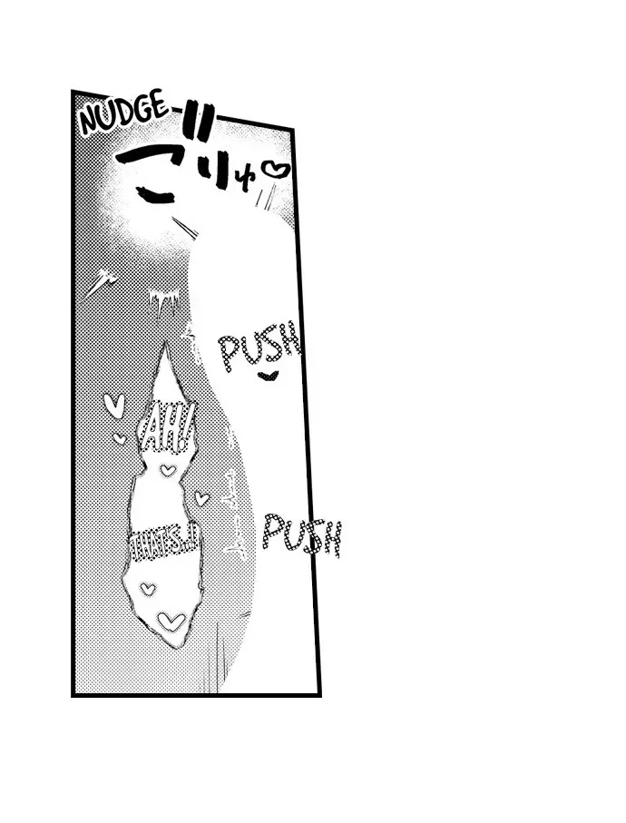 Unmei no Karada to Wakaretai. - Omoida Shitaku na Katta, Moto Kare to no Zubuzubu H Chapter 48 page 8 - 