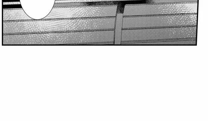 Unmei no Karada to Wakaretai. - Omoida Shitaku na Katta, Moto Kare to no Zubuzubu H Chapter 5 page 13 - 