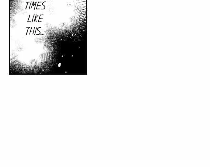 Unmei no Karada to Wakaretai. - Omoida Shitaku na Katta, Moto Kare to no Zubuzubu H Chapter 5 page 18 - 