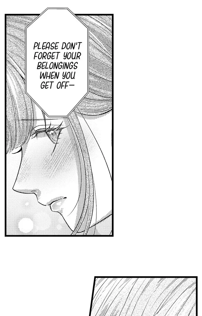 Unmei no Karada to Wakaretai. - Omoida Shitaku na Katta, Moto Kare to no Zubuzubu H Chapter 50 page 12 - 