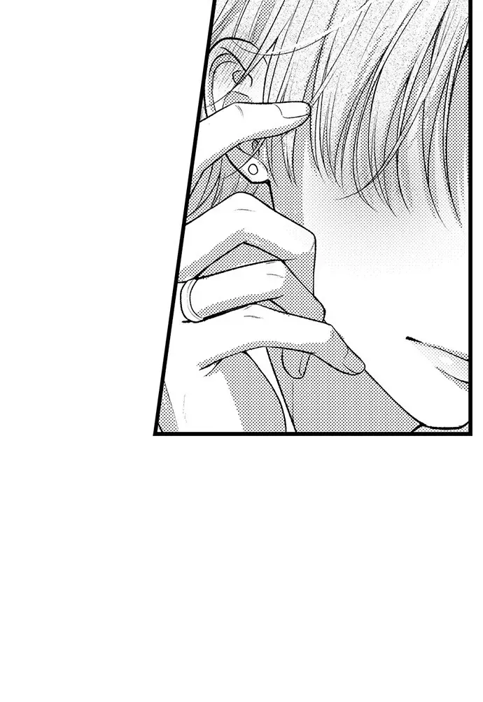 Unmei no Karada to Wakaretai. - Omoida Shitaku na Katta, Moto Kare to no Zubuzubu H Chapter 50 page 13 - 