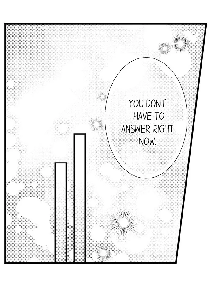 Unmei no Karada to Wakaretai. - Omoida Shitaku na Katta, Moto Kare to no Zubuzubu H Chapter 50 page 14 - 