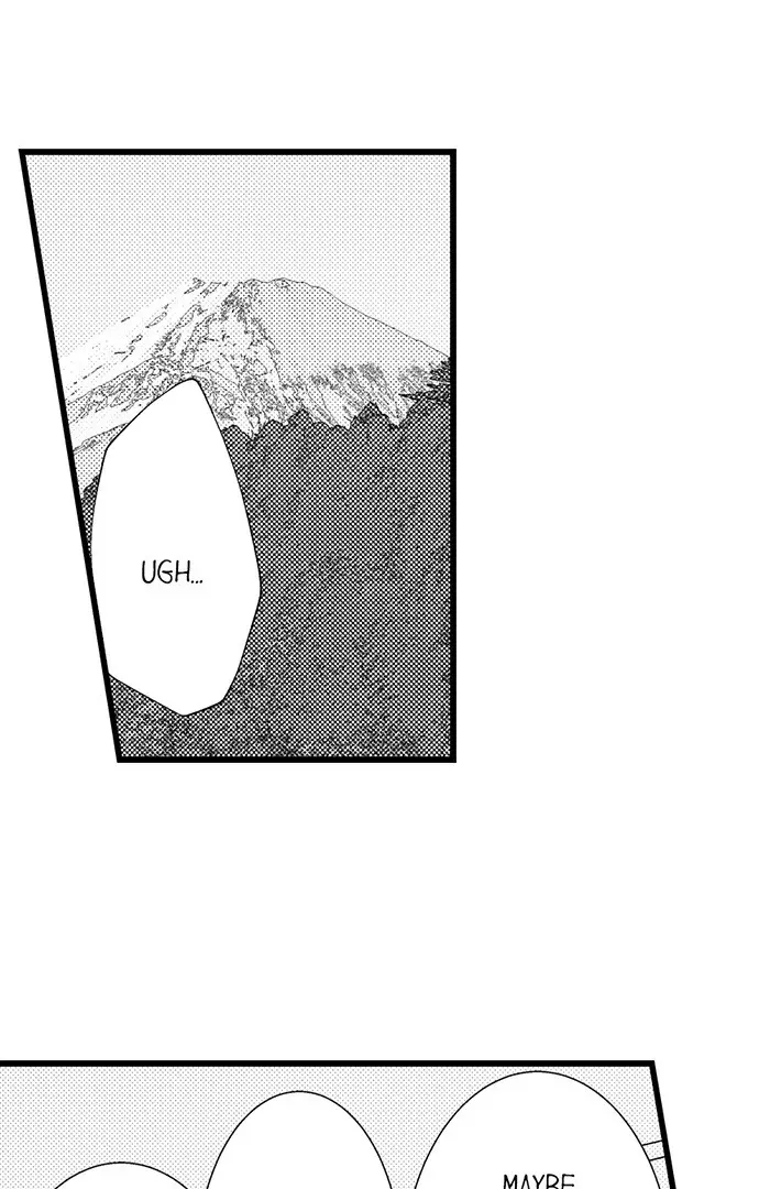 Unmei no Karada to Wakaretai. - Omoida Shitaku na Katta, Moto Kare to no Zubuzubu H Chapter 50 page 15 - 