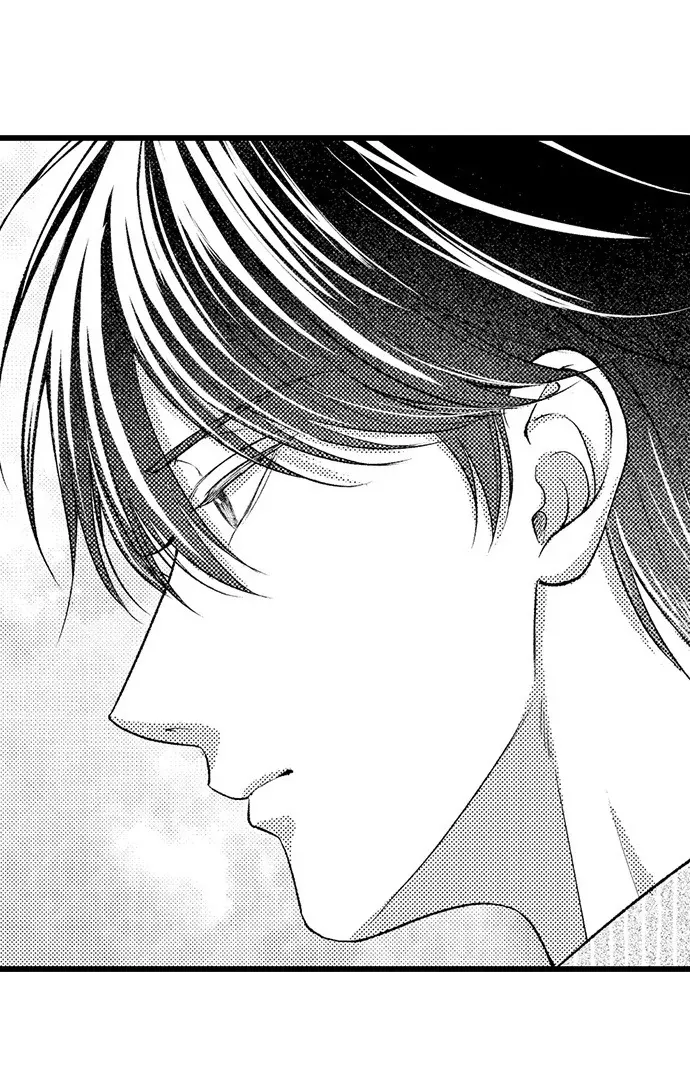 Unmei no Karada to Wakaretai. - Omoida Shitaku na Katta, Moto Kare to no Zubuzubu H Chapter 50 page 20 - 
