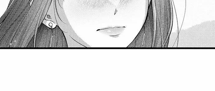 Unmei no Karada to Wakaretai. - Omoida Shitaku na Katta, Moto Kare to no Zubuzubu H Chapter 50 page 3 - 