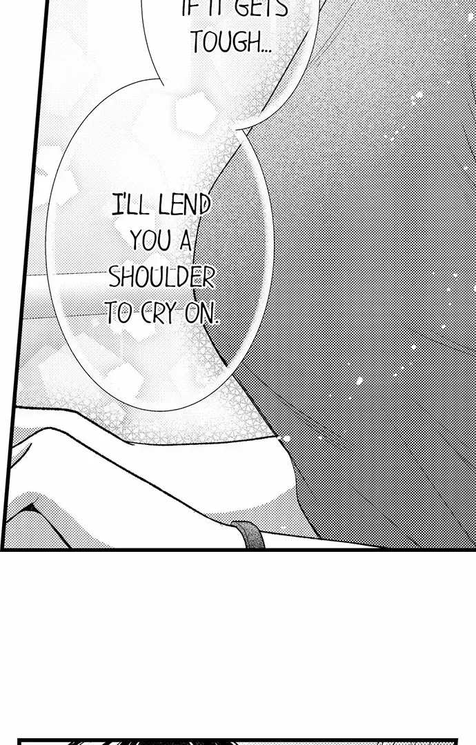 Unmei no Karada to Wakaretai. - Omoida Shitaku na Katta, Moto Kare to no Zubuzubu H Chapter 50 page 31 - 