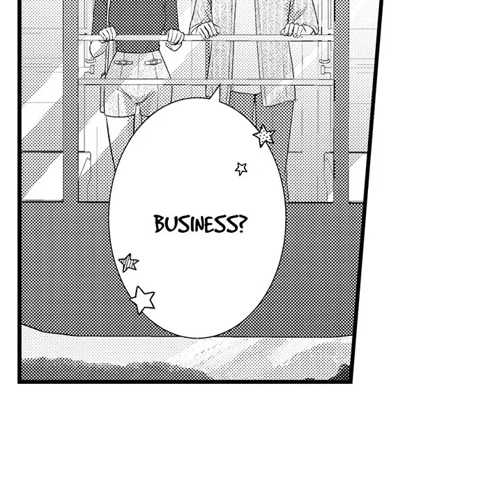 Unmei no Karada to Wakaretai. - Omoida Shitaku na Katta, Moto Kare to no Zubuzubu H Chapter 50 page 34 - 