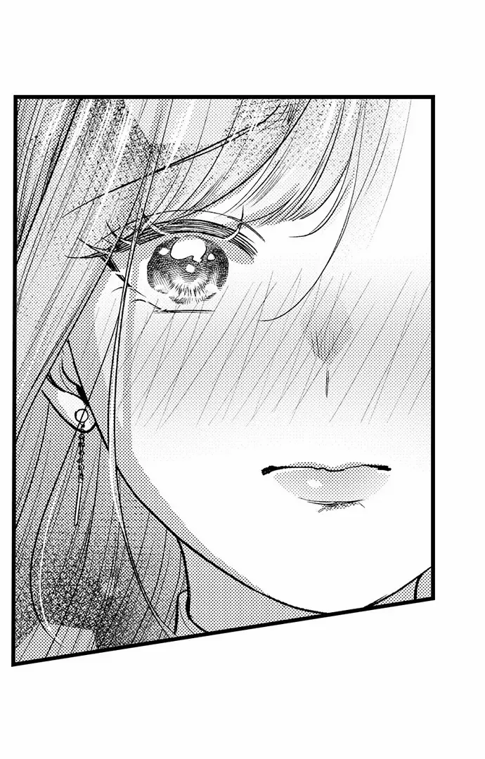 Unmei no Karada to Wakaretai. - Omoida Shitaku na Katta, Moto Kare to no Zubuzubu H Chapter 50 page 6 - 