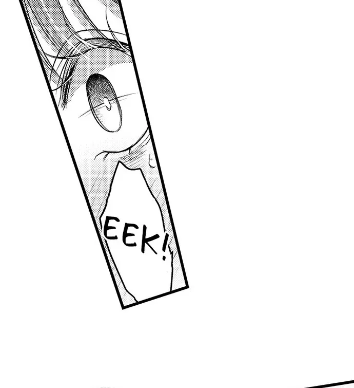 Unmei no Karada to Wakaretai. - Omoida Shitaku na Katta, Moto Kare to no Zubuzubu H Chapter 50 page 9 - 