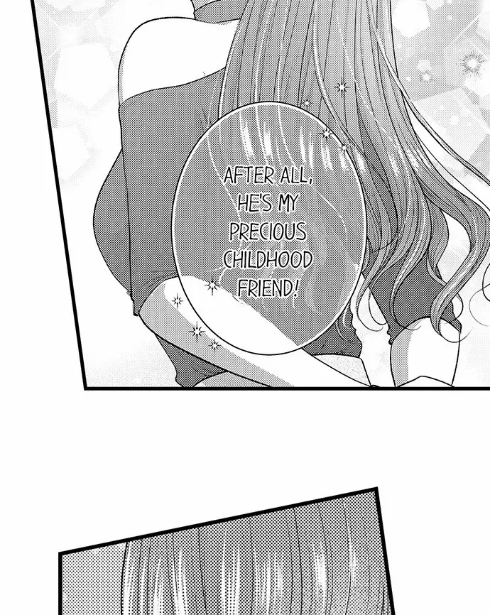 Unmei no Karada to Wakaretai. - Omoida Shitaku na Katta, Moto Kare to no Zubuzubu H Chapter 51 page 20 - 