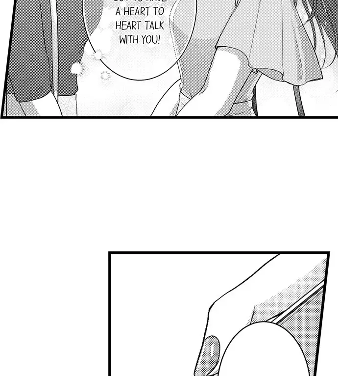 Unmei no Karada to Wakaretai. - Omoida Shitaku na Katta, Moto Kare to no Zubuzubu H Chapter 51 page 24 - 