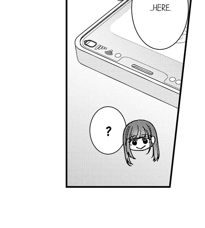 Unmei no Karada to Wakaretai. - Omoida Shitaku na Katta, Moto Kare to no Zubuzubu H Chapter 51 page 25 - 