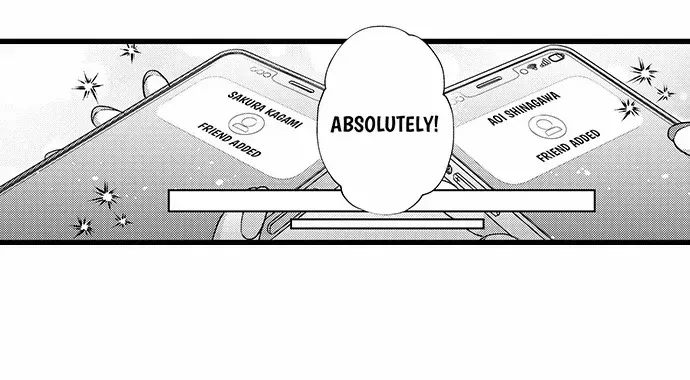 Unmei no Karada to Wakaretai. - Omoida Shitaku na Katta, Moto Kare to no Zubuzubu H Chapter 51 page 28 - 