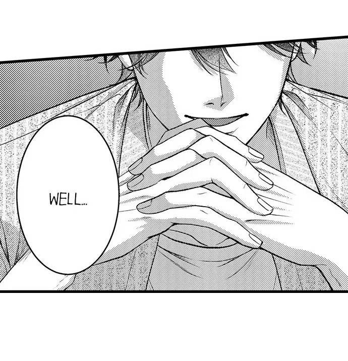 Unmei no Karada to Wakaretai. - Omoida Shitaku na Katta, Moto Kare to no Zubuzubu H Chapter 51 page 34 - 
