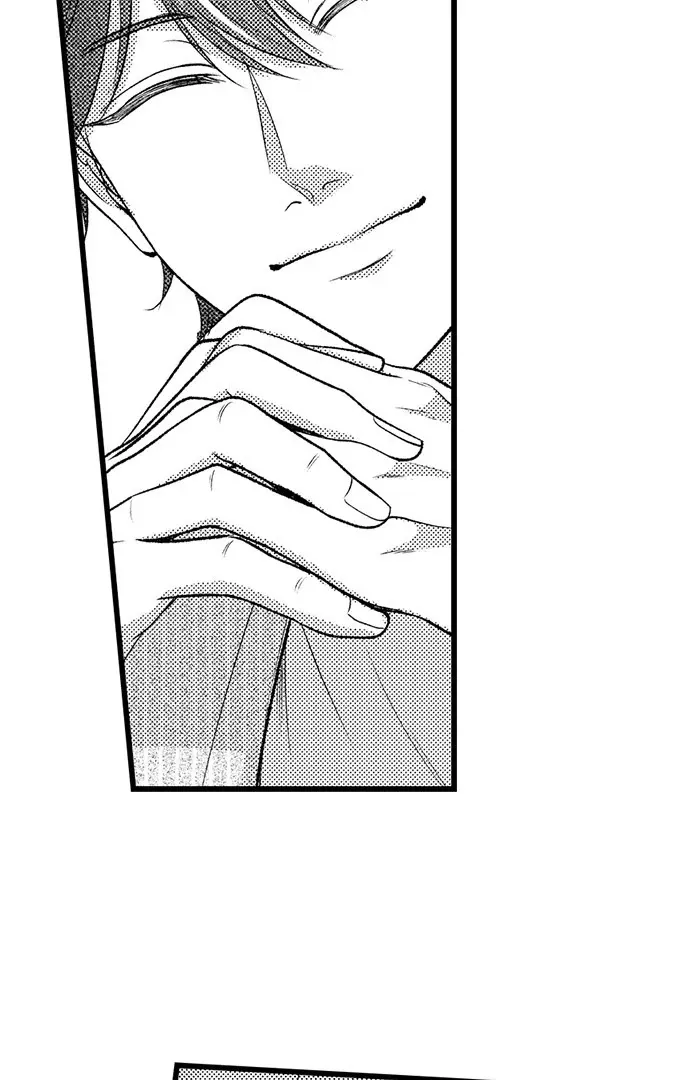 Unmei no Karada to Wakaretai. - Omoida Shitaku na Katta, Moto Kare to no Zubuzubu H Chapter 51 page 36 - 