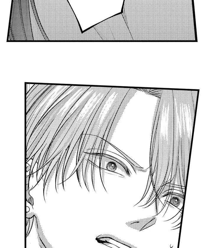 Unmei no Karada to Wakaretai. - Omoida Shitaku na Katta, Moto Kare to no Zubuzubu H Chapter 51 page 38 - 