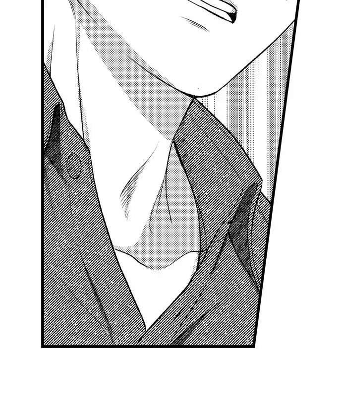 Unmei no Karada to Wakaretai. - Omoida Shitaku na Katta, Moto Kare to no Zubuzubu H Chapter 51 page 39 - 